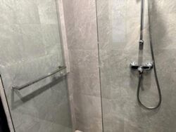 Nineteen Shelford Road (D11), Condominium #639216691
